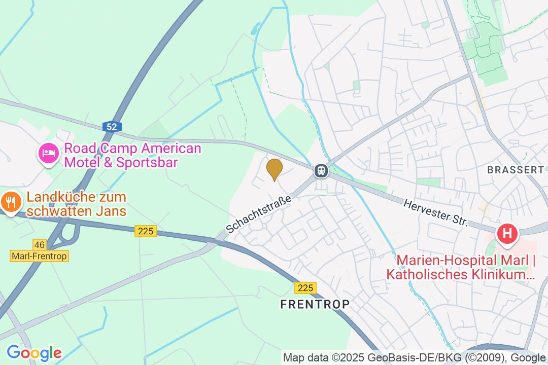 Voransicht