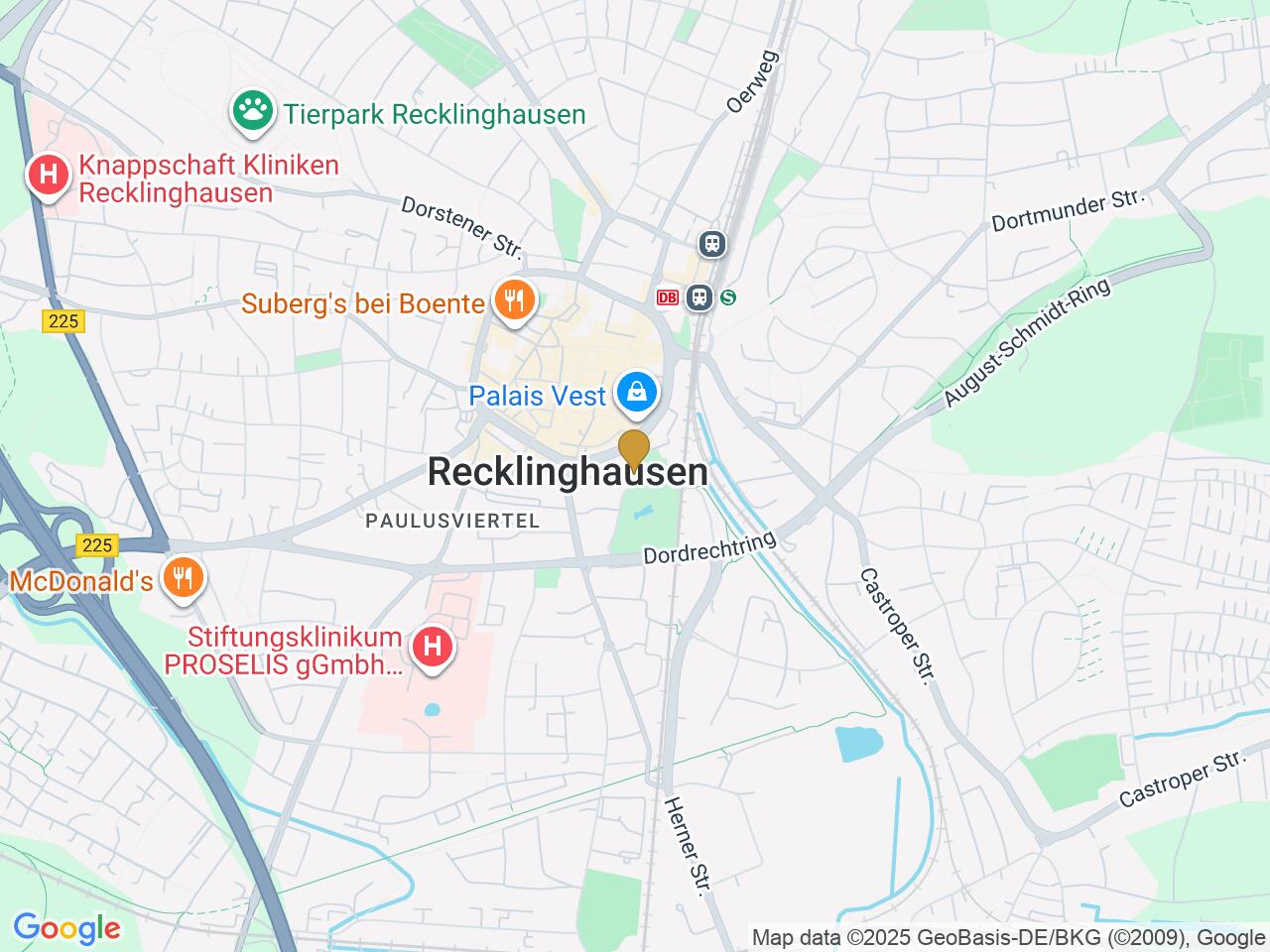 Voransicht